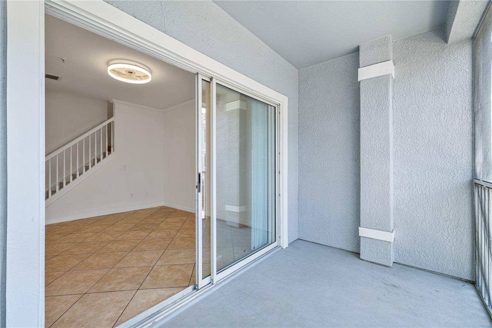 Image 13 of 55 For 2532 Grand Central Parkway 6