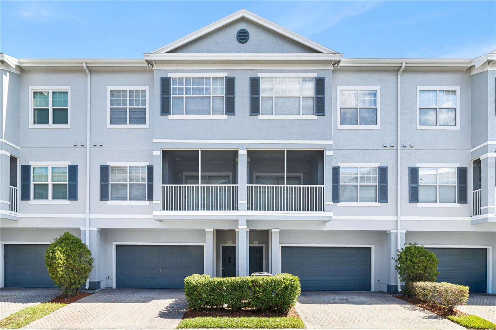 Image 2 of 55 For 2532 Grand Central Parkway 6