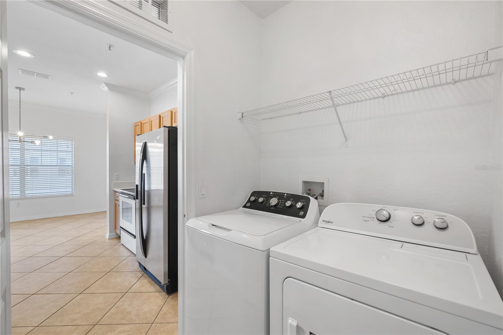 Image 23 of 55 For 2532 Grand Central Parkway 6