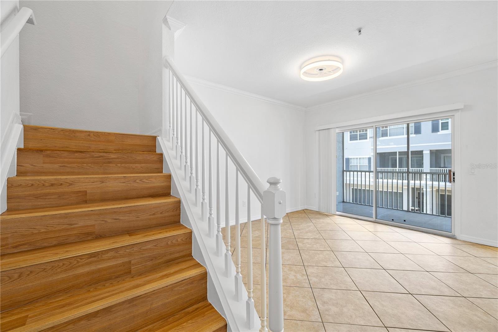 Image 25 of 55 For 2532 Grand Central Parkway 6