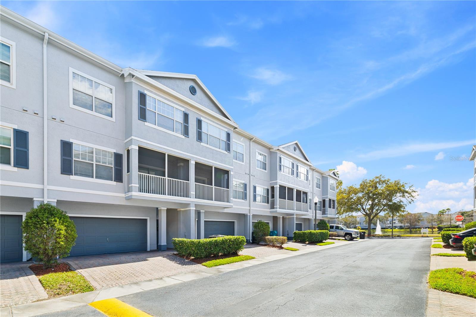 Image 3 of 55 For 2532 Grand Central Parkway 6