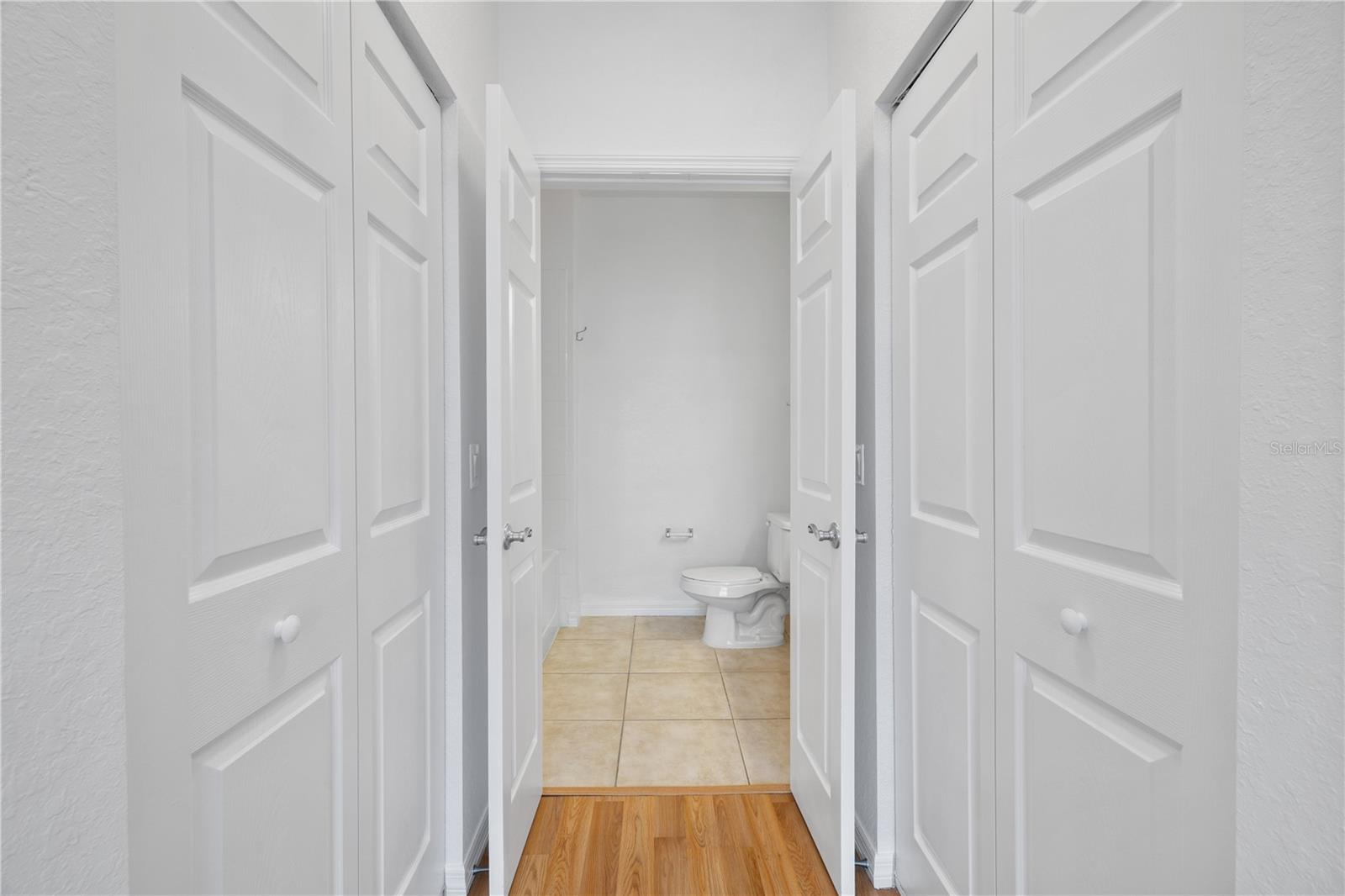 Image 35 of 55 For 2532 Grand Central Parkway 6