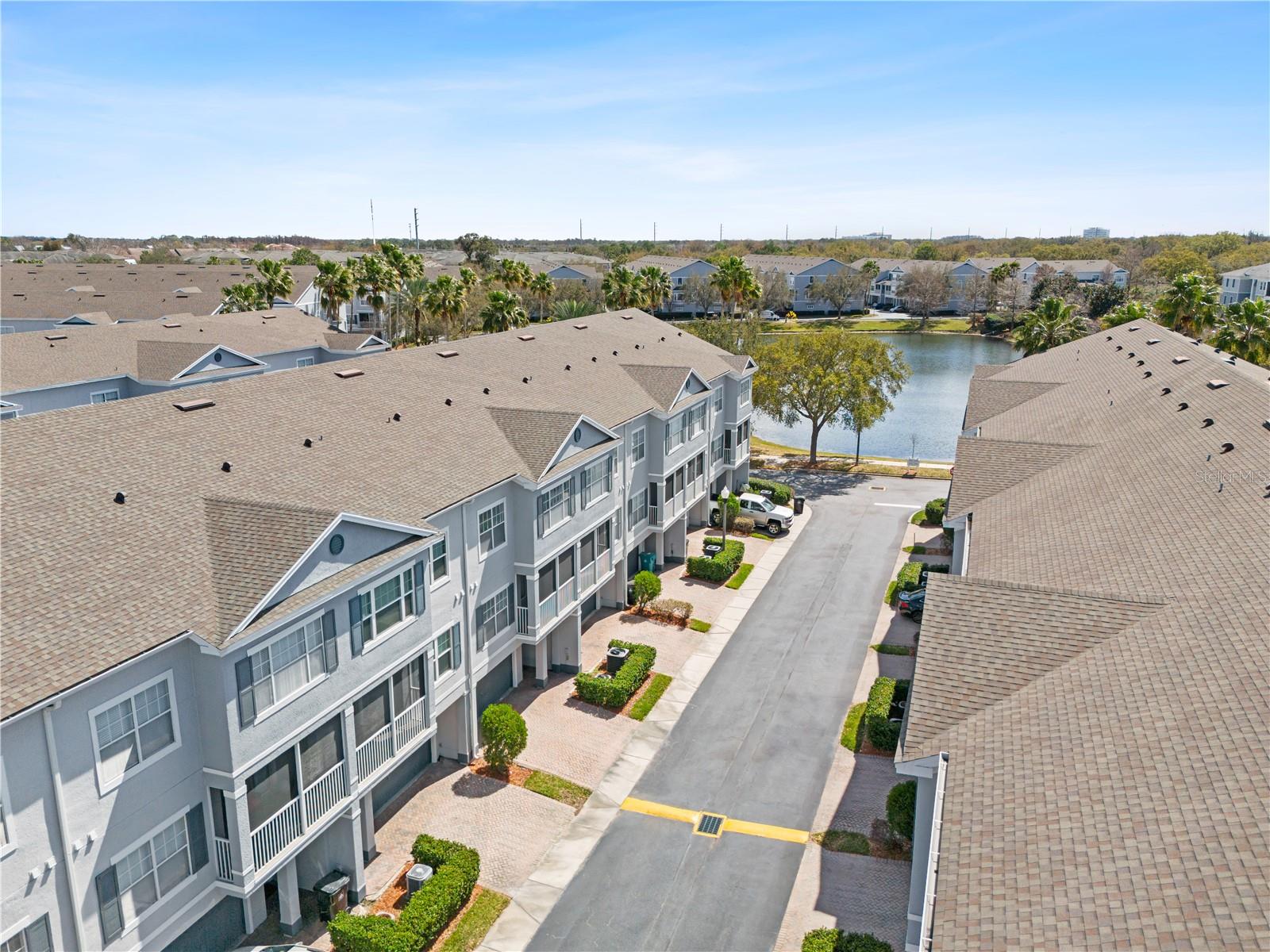 Image 39 of 55 For 2532 Grand Central Parkway 6