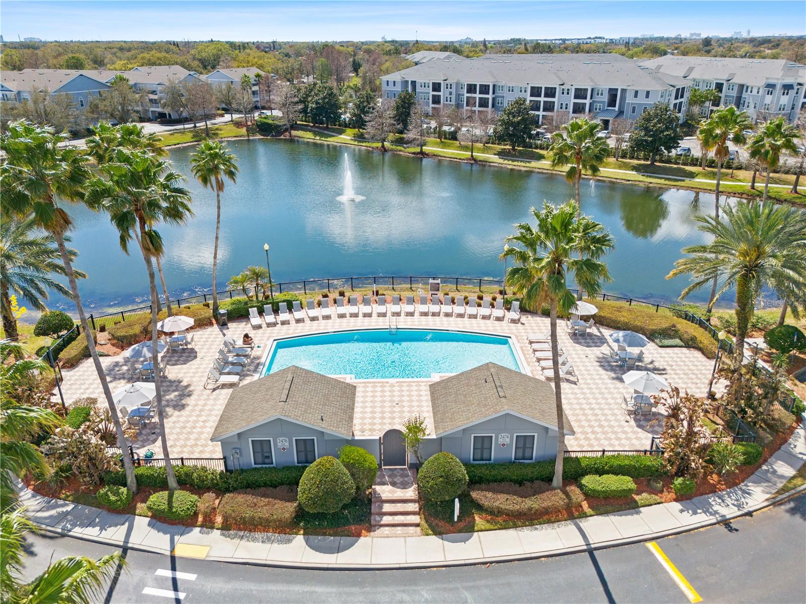 Image 40 of 55 For 2532 Grand Central Parkway 6