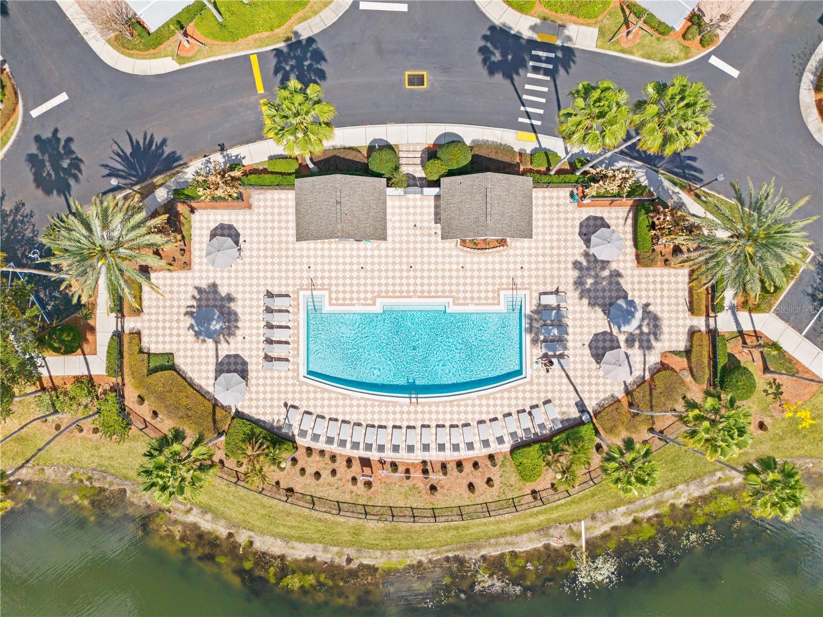 Image 41 of 55 For 2532 Grand Central Parkway 6