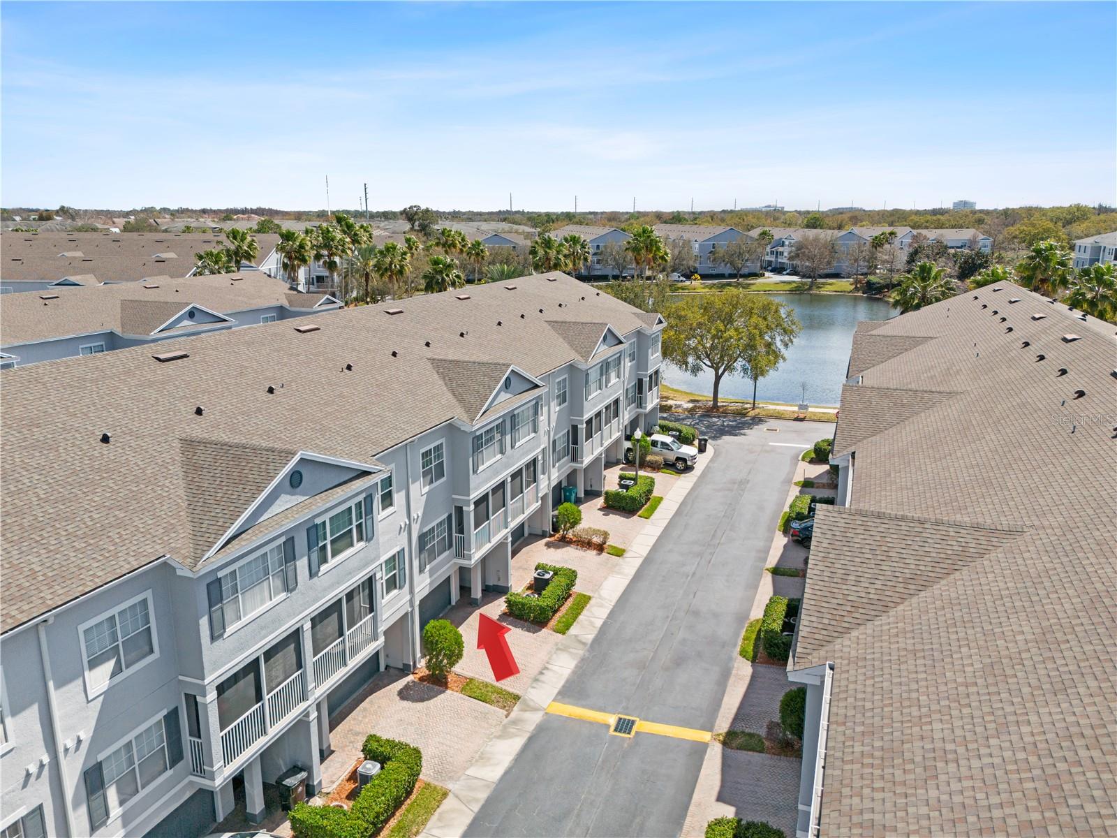 Image 42 of 55 For 2532 Grand Central Parkway 6