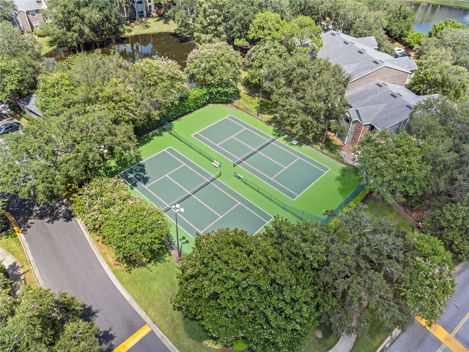 Image 43 of 55 For 2532 Grand Central Parkway 6