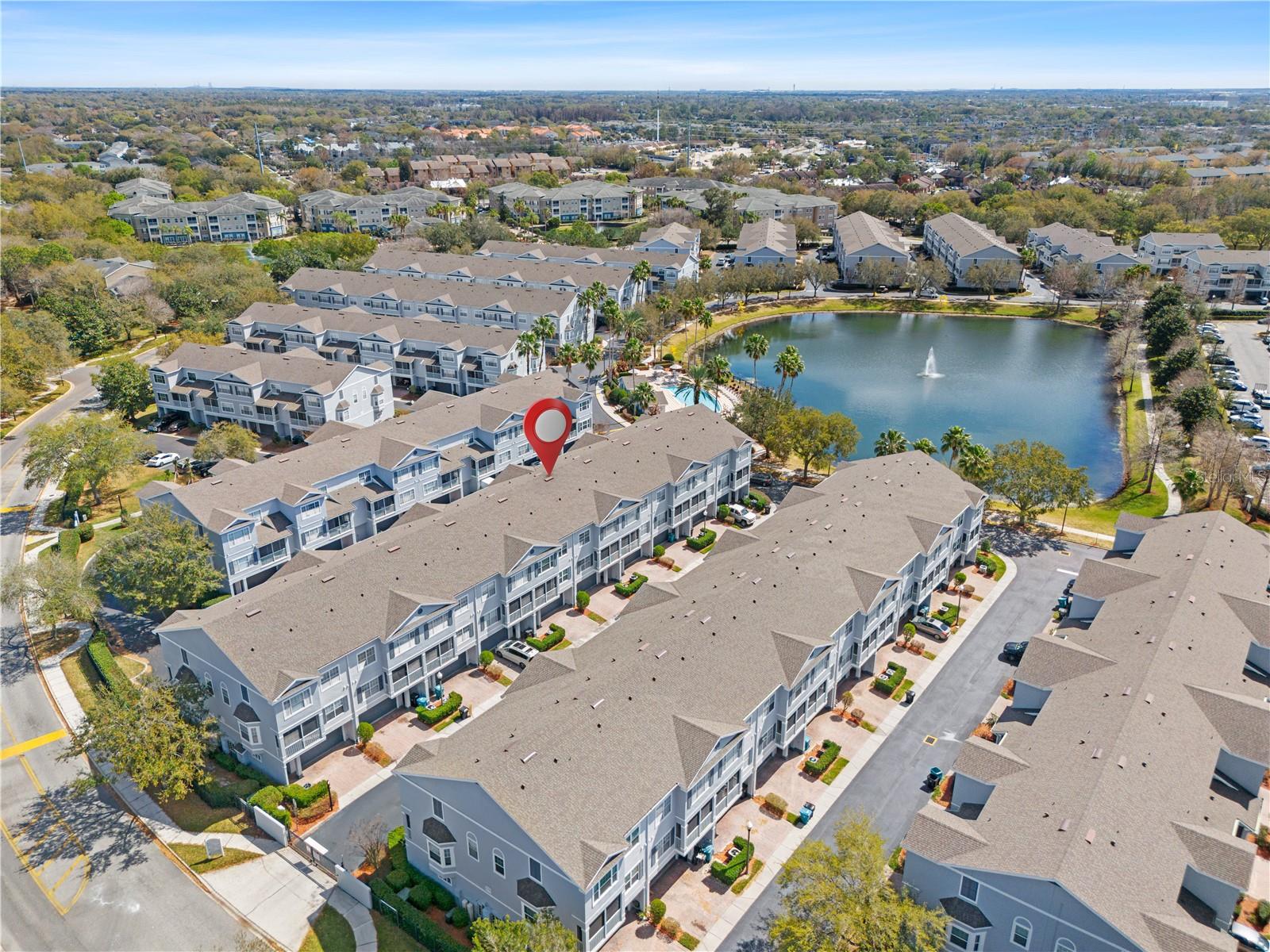 Image 44 of 55 For 2532 Grand Central Parkway 6