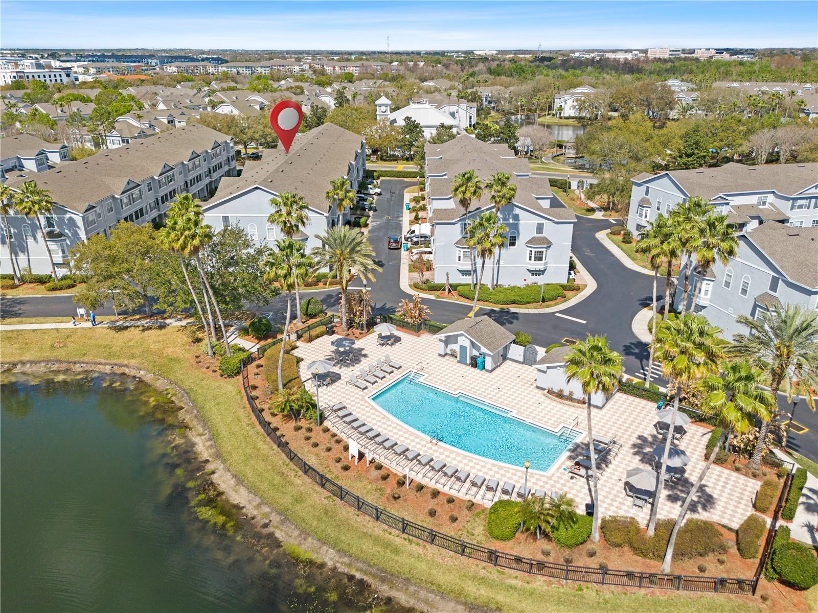 Image 45 of 55 For 2532 Grand Central Parkway 6