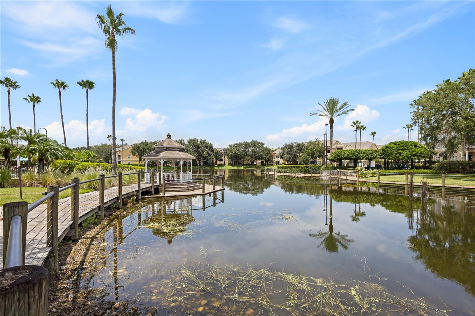 Image 47 of 55 For 2532 Grand Central Parkway 6