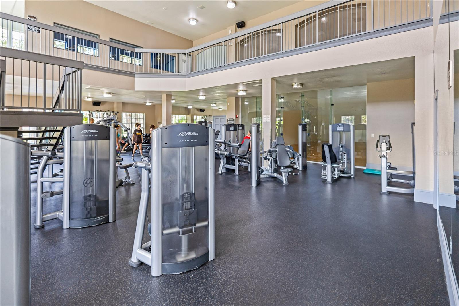 Image 49 of 55 For 2532 Grand Central Parkway 6