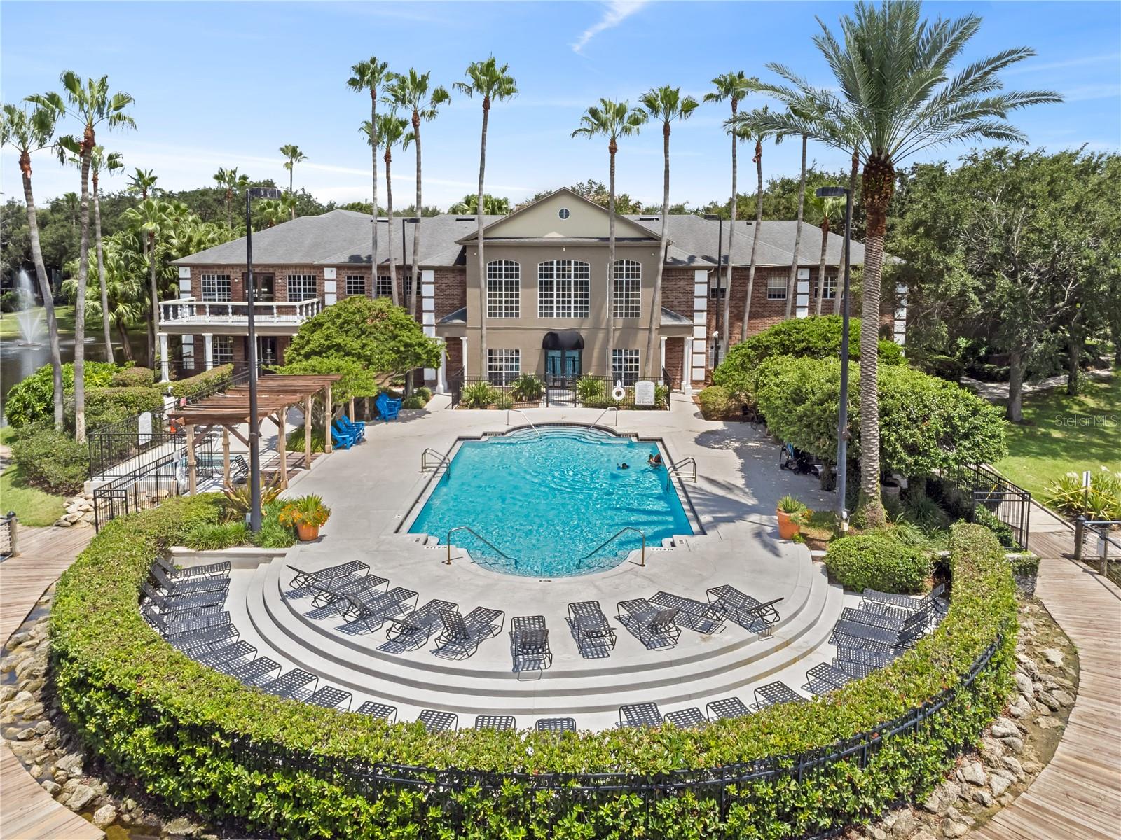 Image 51 of 55 For 2532 Grand Central Parkway 6