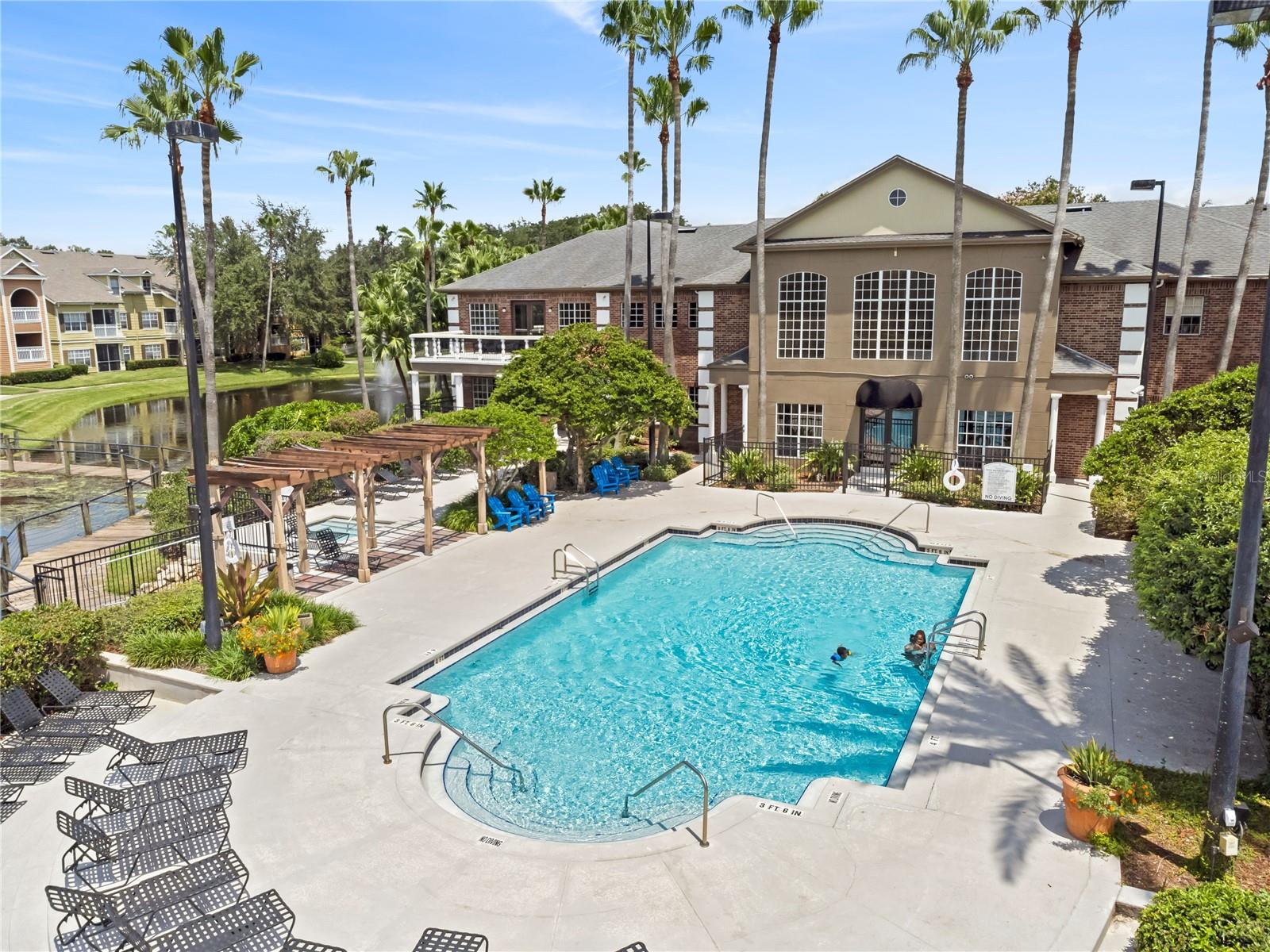 Image 52 of 55 For 2532 Grand Central Parkway 6