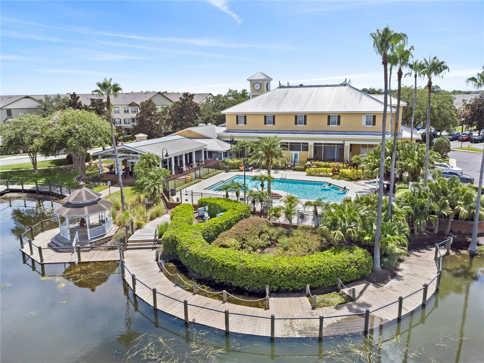 Image 53 of 55 For 2532 Grand Central Parkway 6