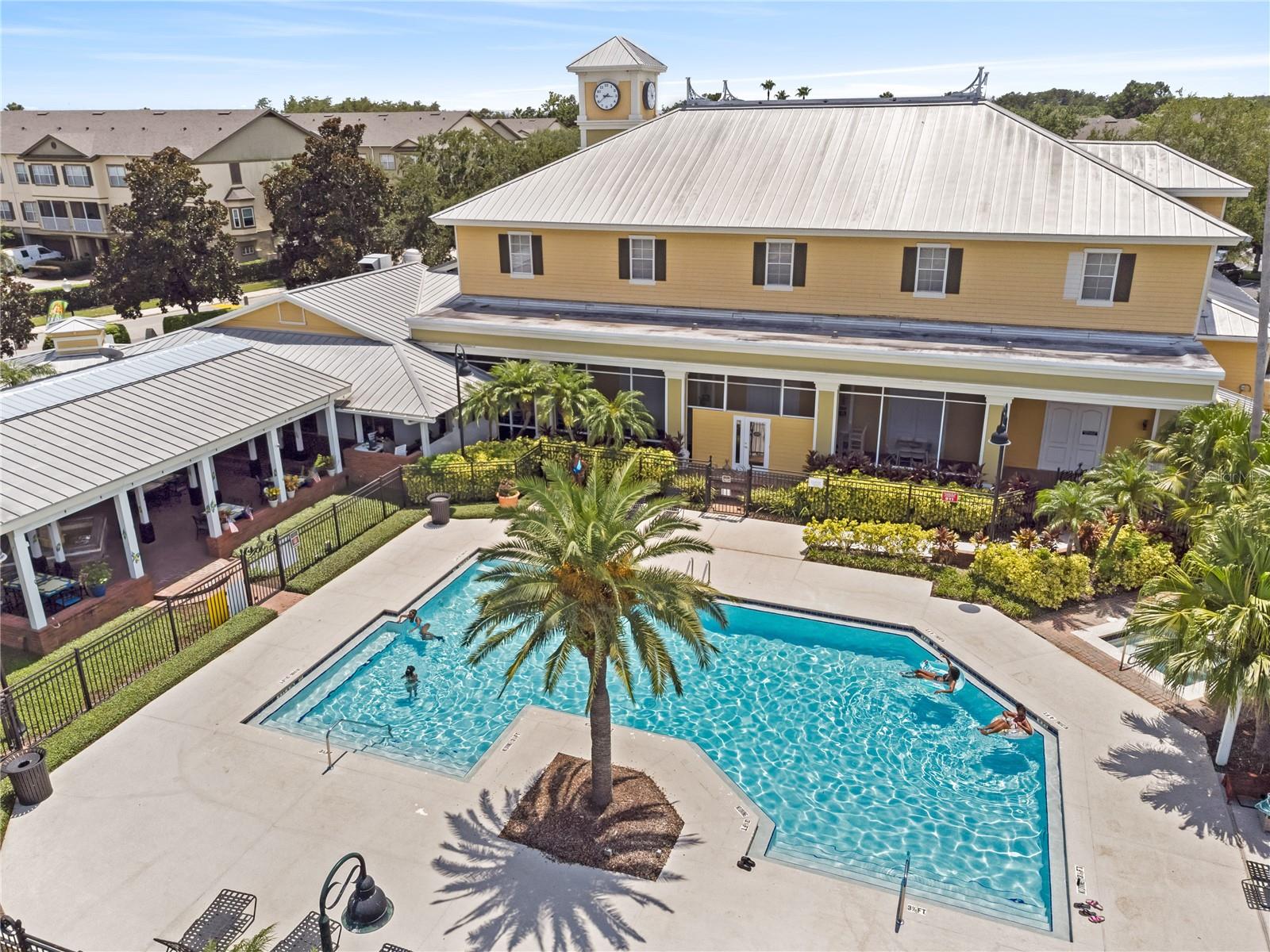 Image 54 of 55 For 2532 Grand Central Parkway 6