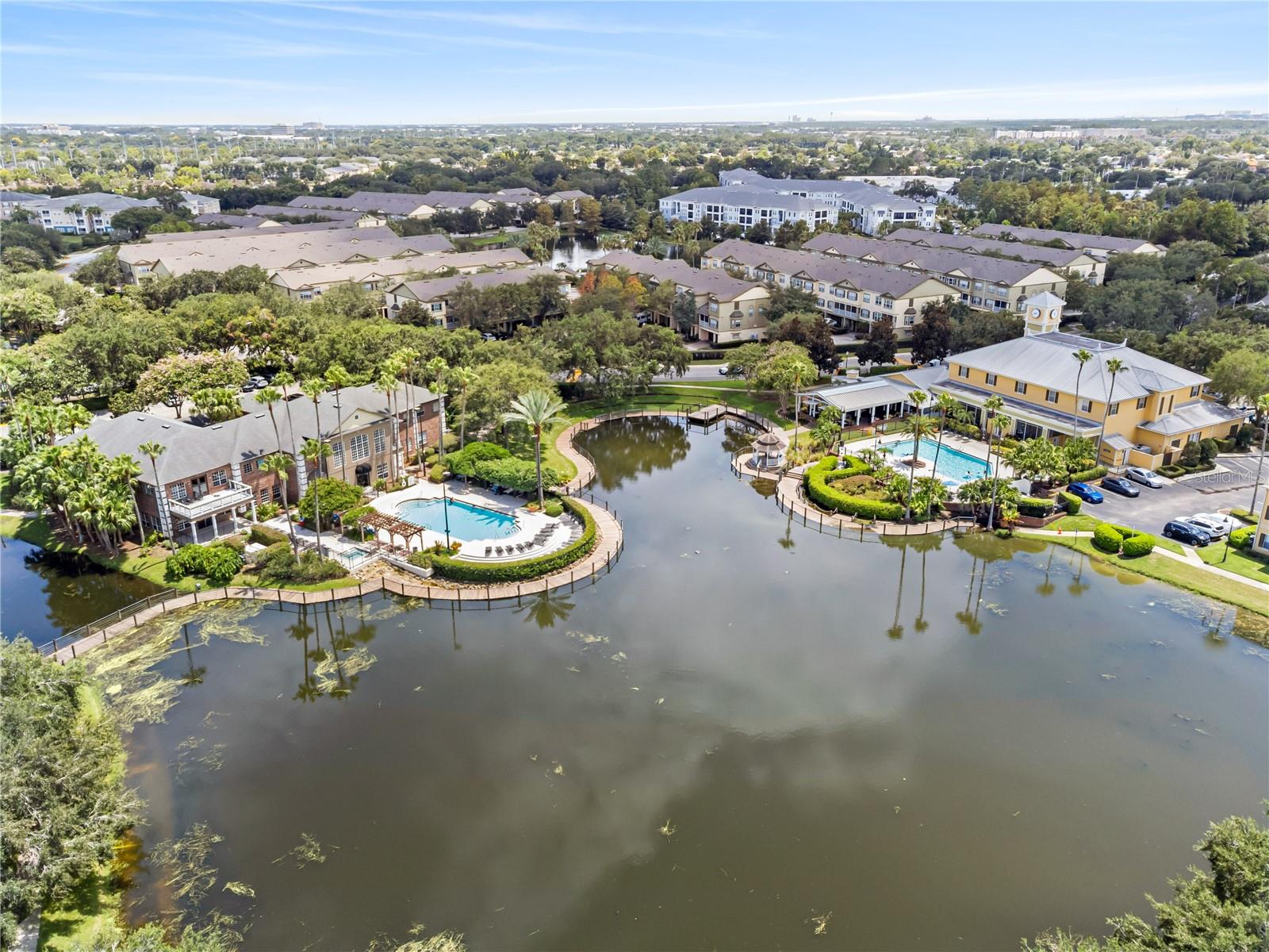 Image 55 of 55 For 2532 Grand Central Parkway 6