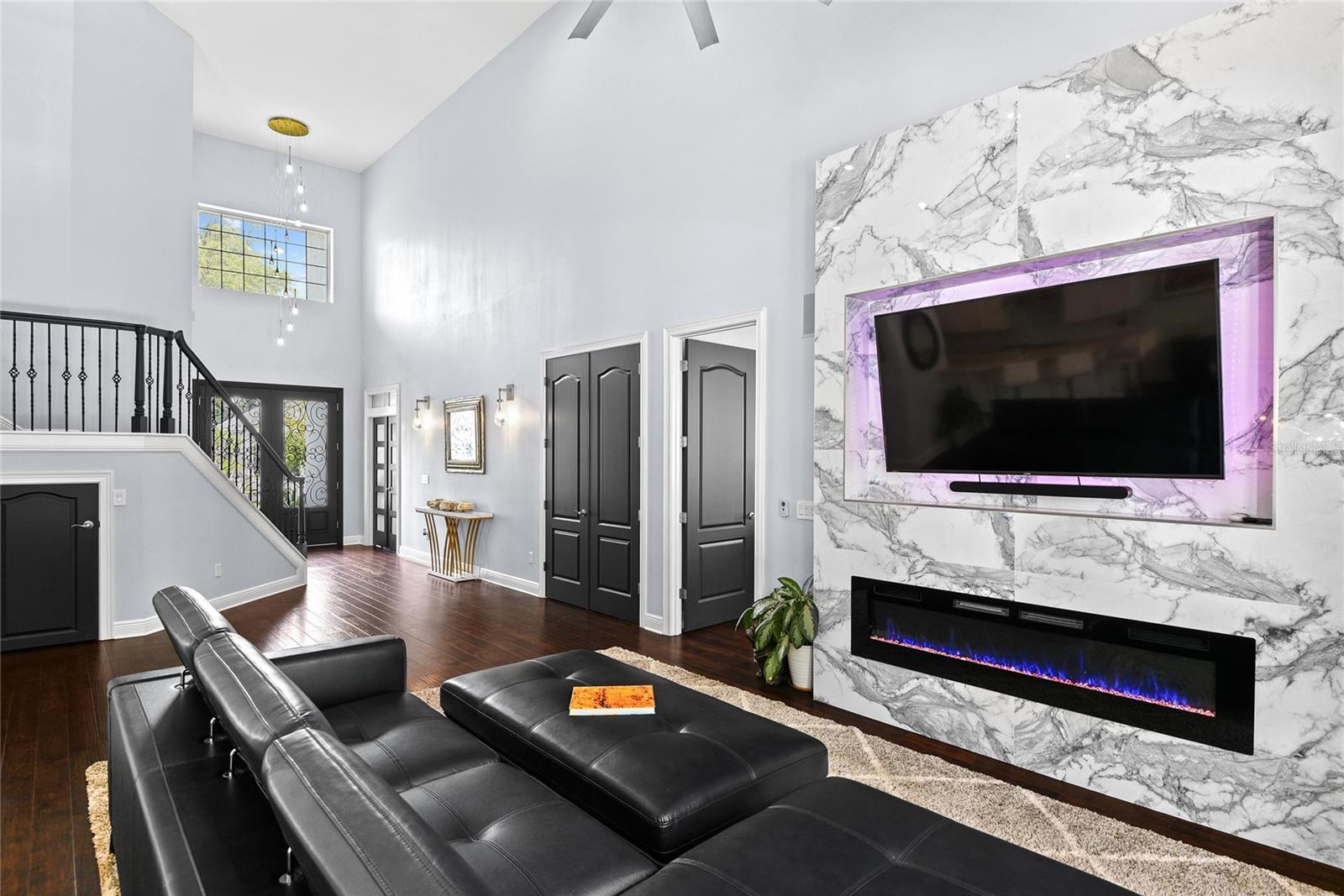 Image 10 of 46 For 1840 Bryan Avenue