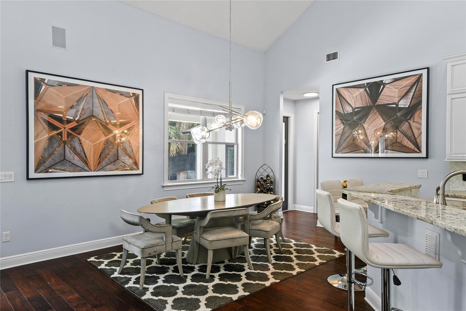 Image 12 of 46 For 1840 Bryan Avenue