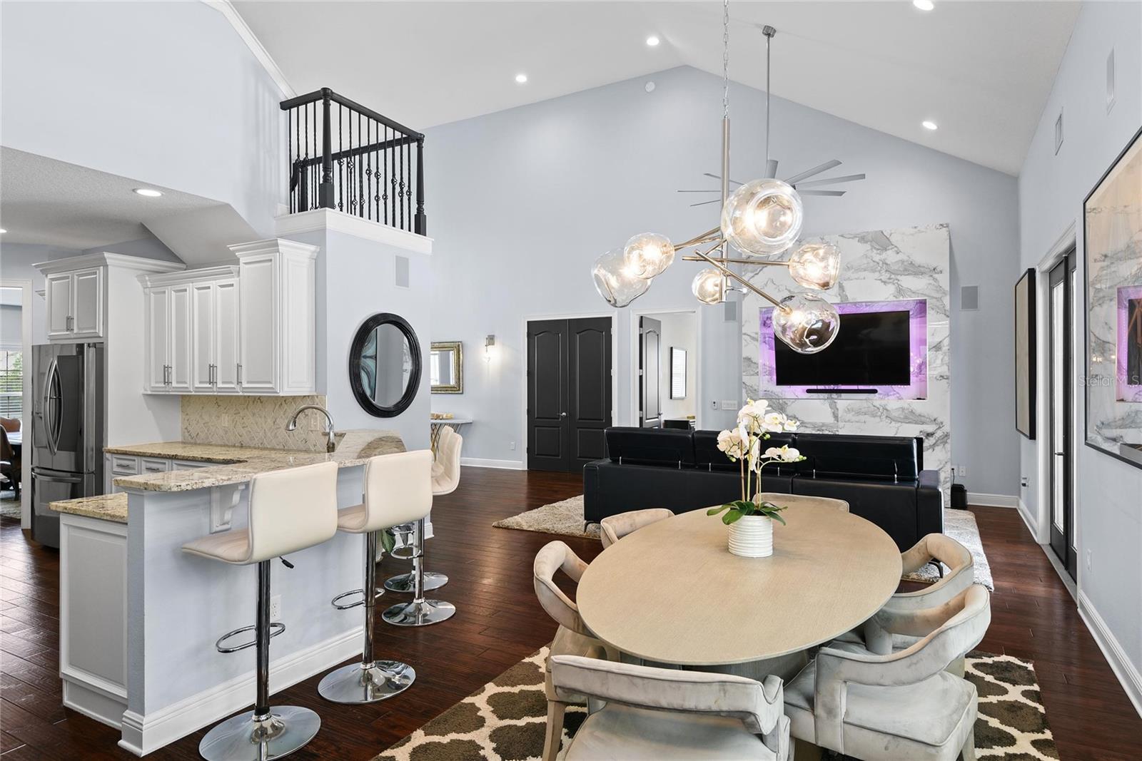 Image 13 of 46 For 1840 Bryan Avenue