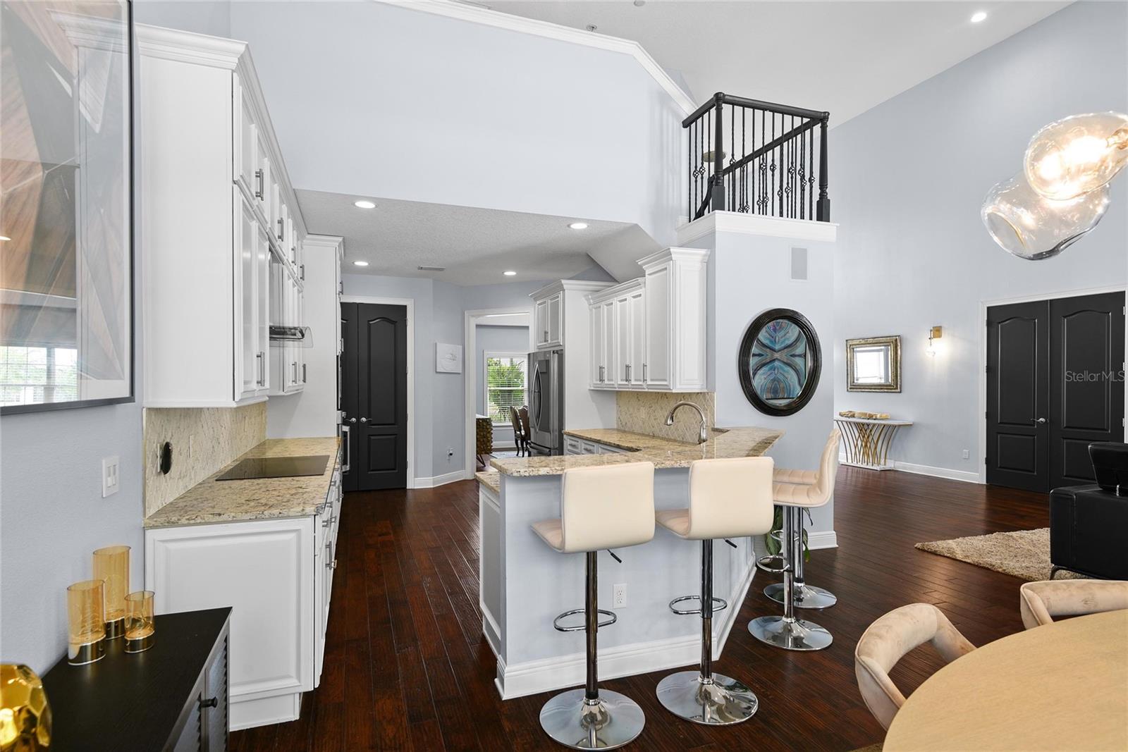 Image 14 of 46 For 1840 Bryan Avenue