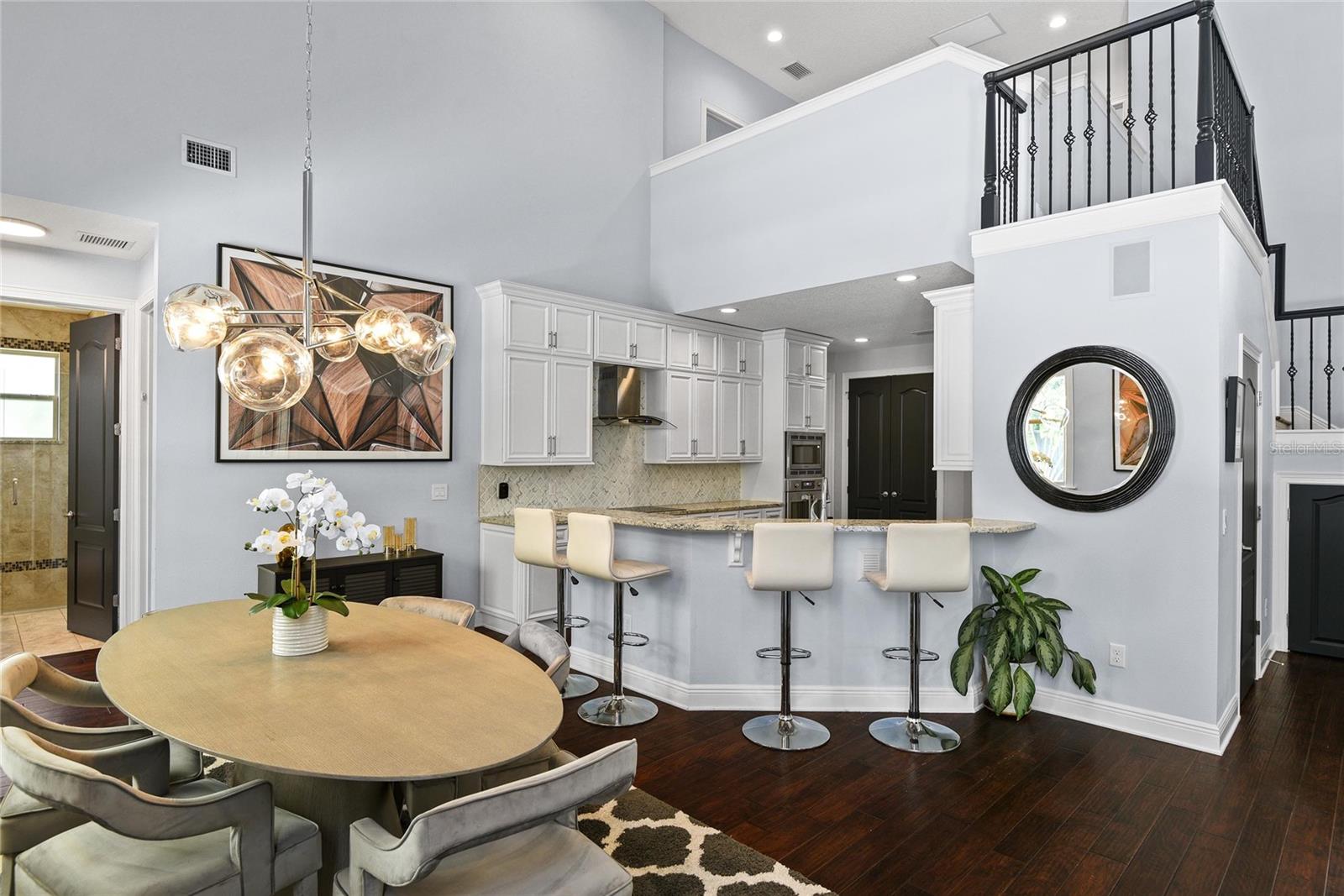 Image 15 of 46 For 1840 Bryan Avenue