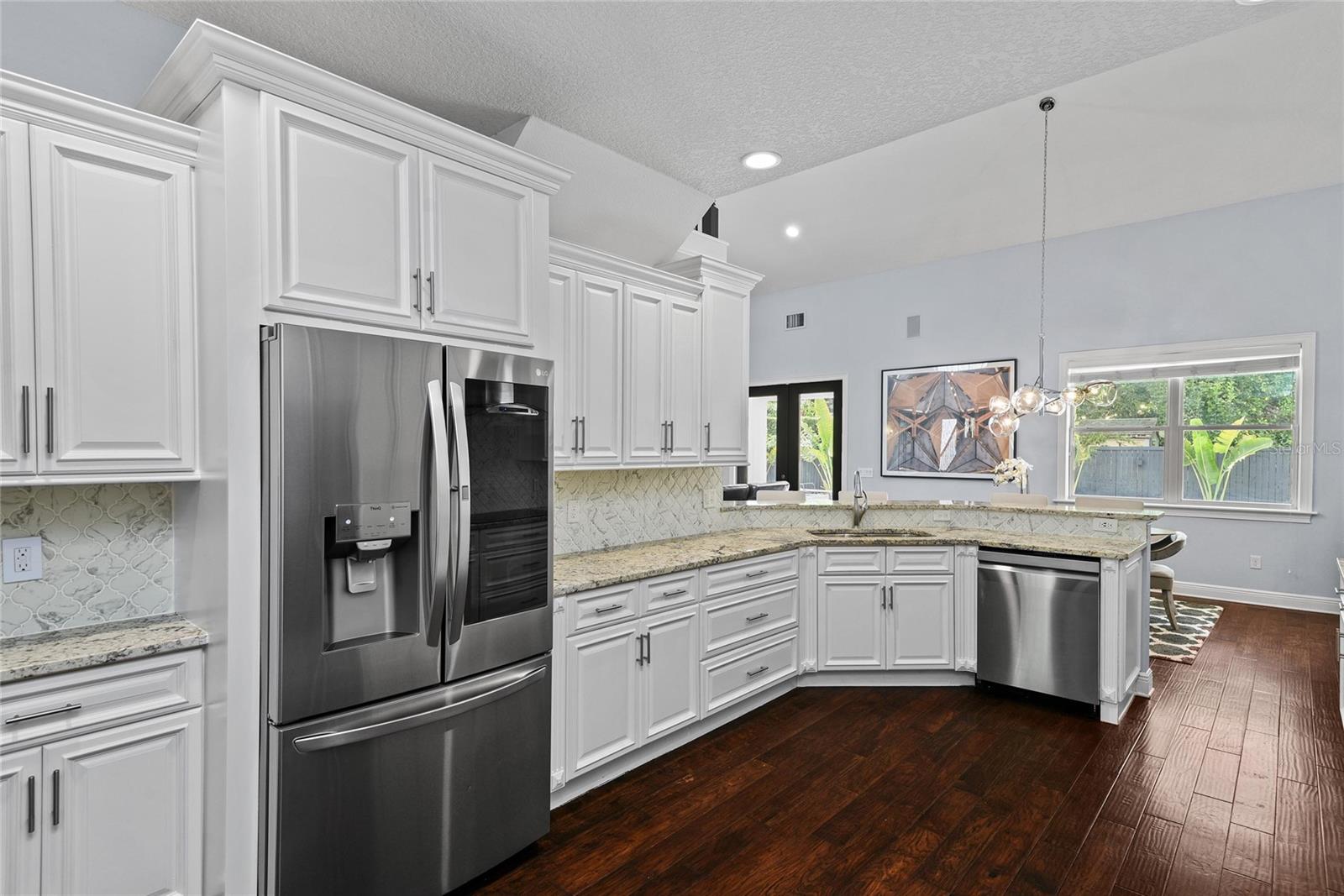 Image 17 of 46 For 1840 Bryan Avenue