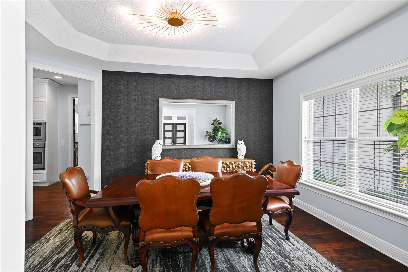 Image 18 of 46 For 1840 Bryan Avenue