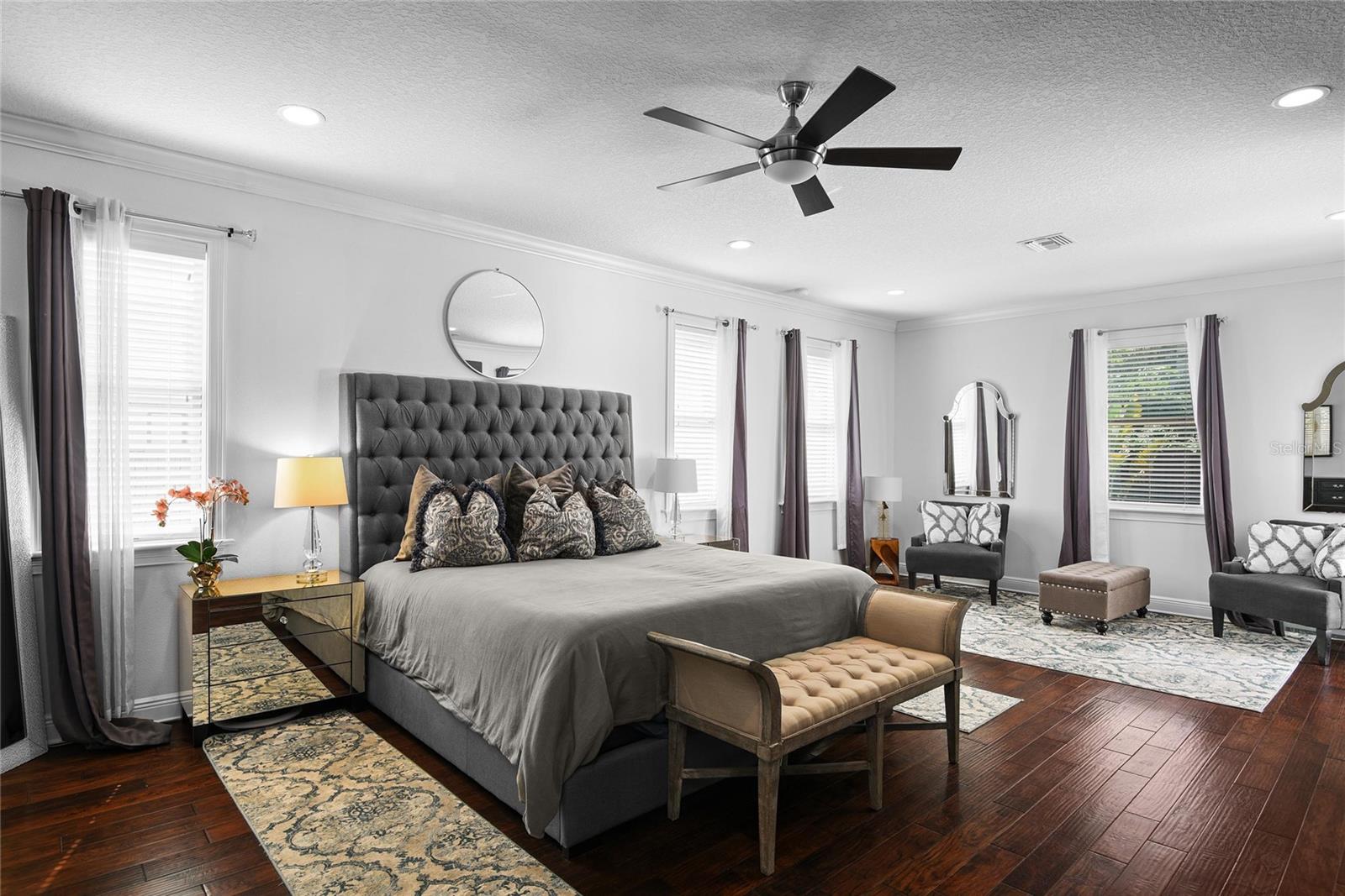 Image 19 of 46 For 1840 Bryan Avenue