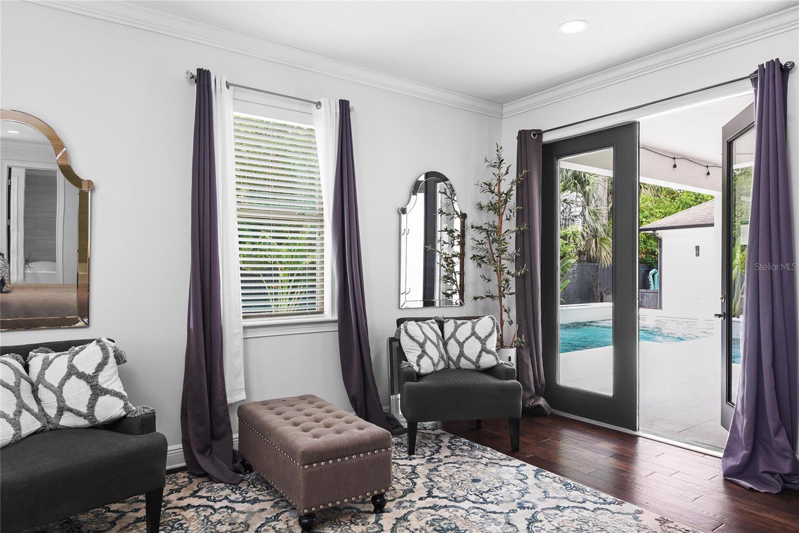 Image 20 of 46 For 1840 Bryan Avenue