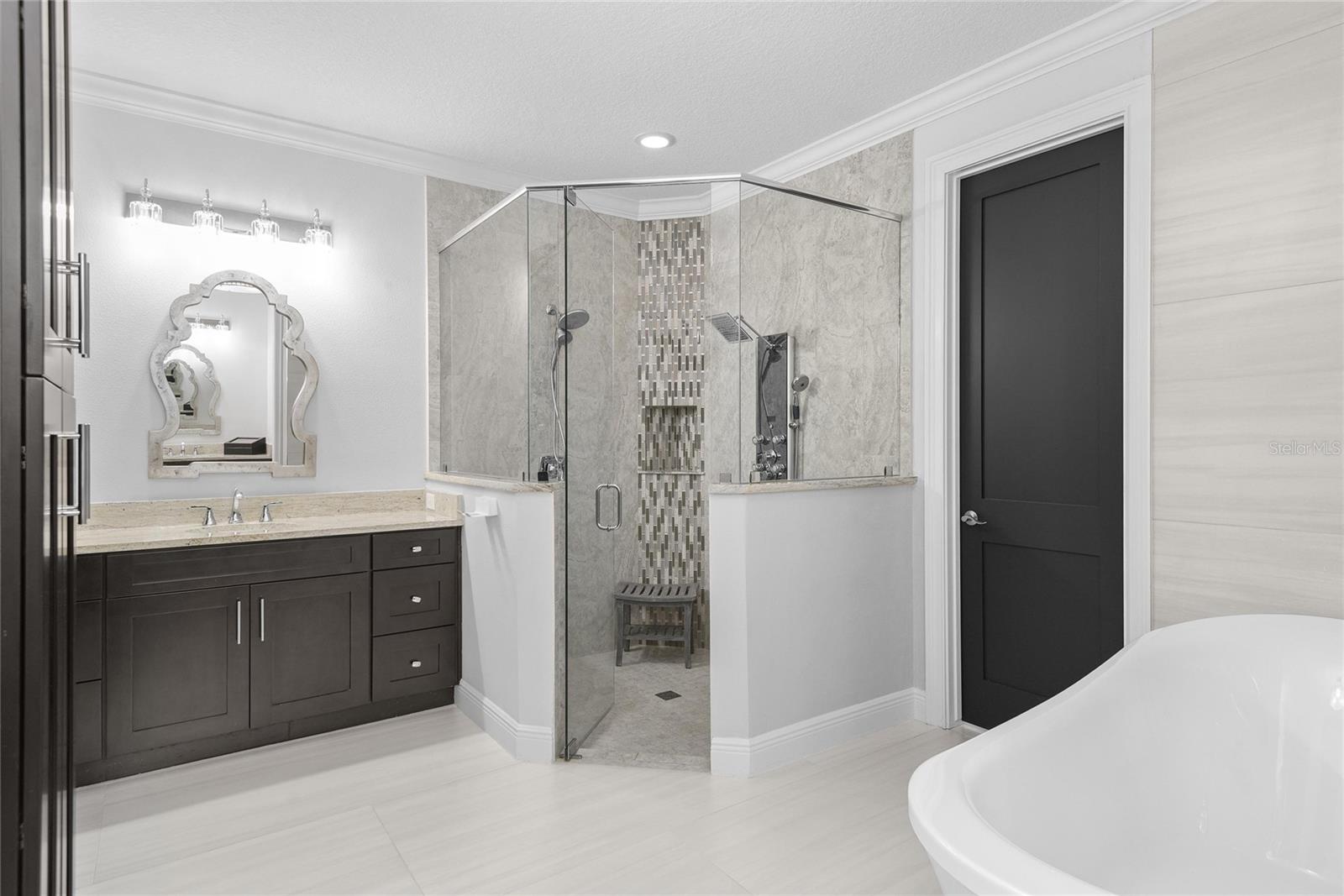 Image 22 of 46 For 1840 Bryan Avenue