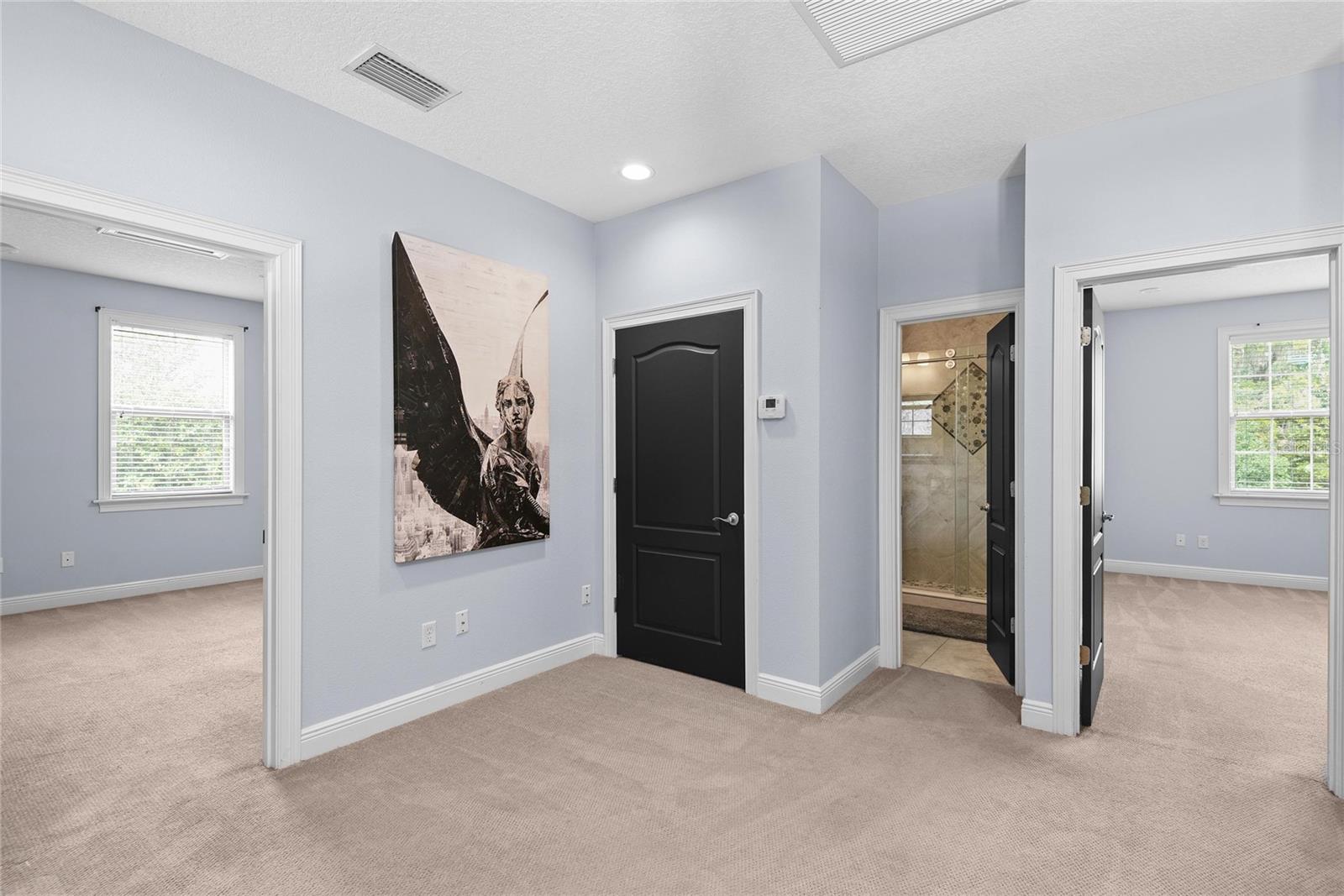 Image 25 of 46 For 1840 Bryan Avenue