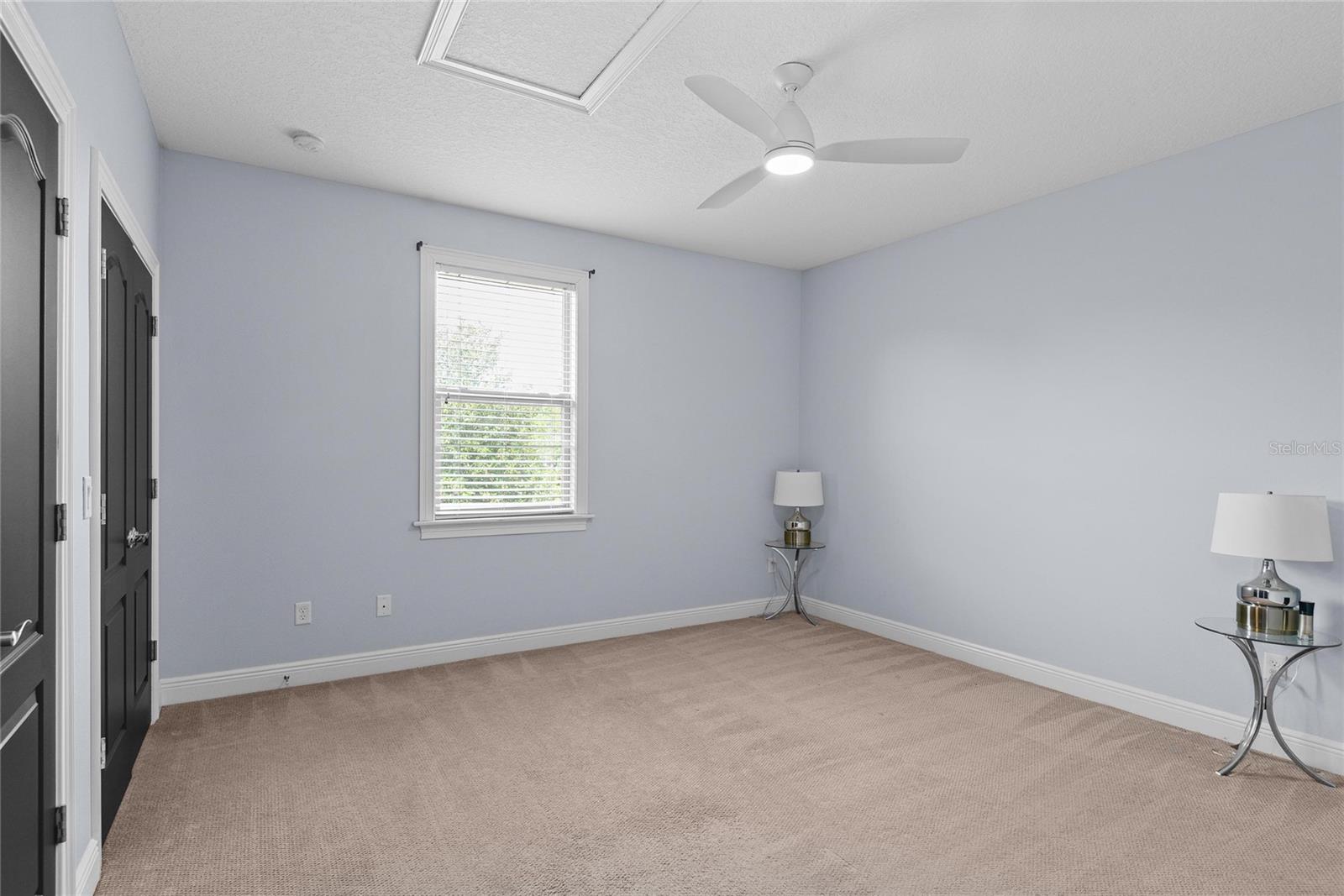 Image 26 of 46 For 1840 Bryan Avenue