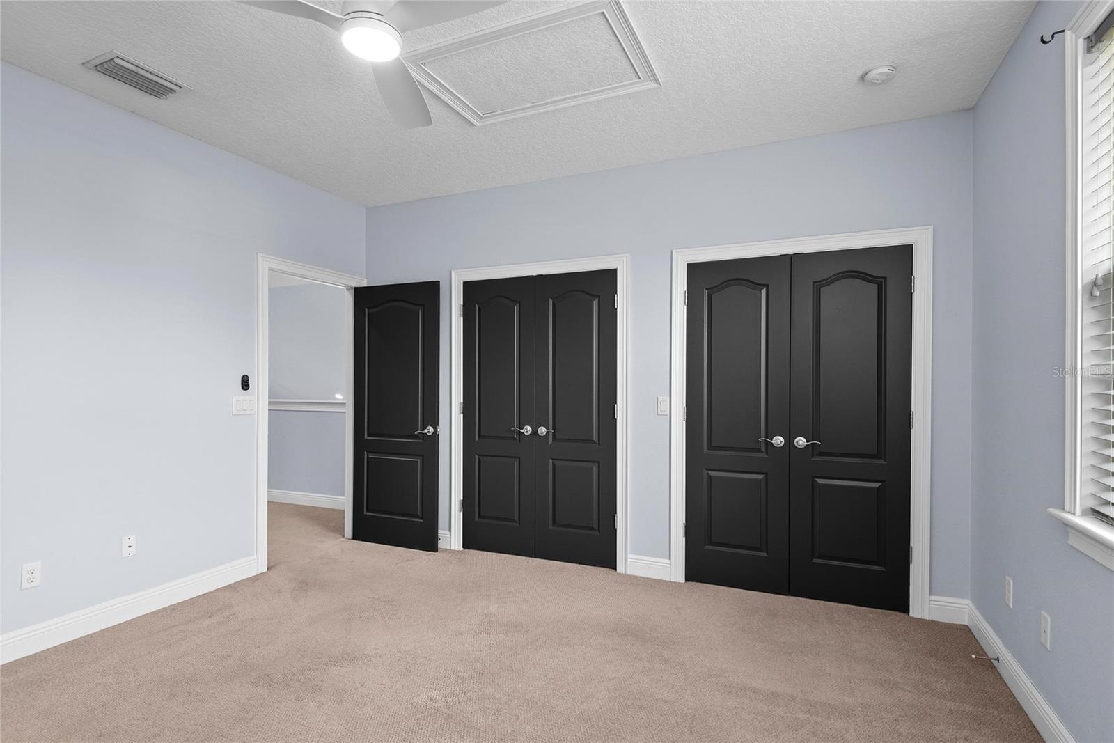 Image 27 of 46 For 1840 Bryan Avenue