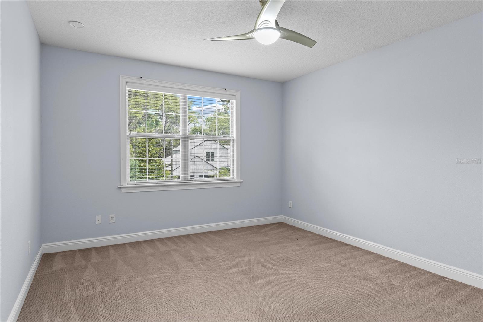 Image 28 of 46 For 1840 Bryan Avenue