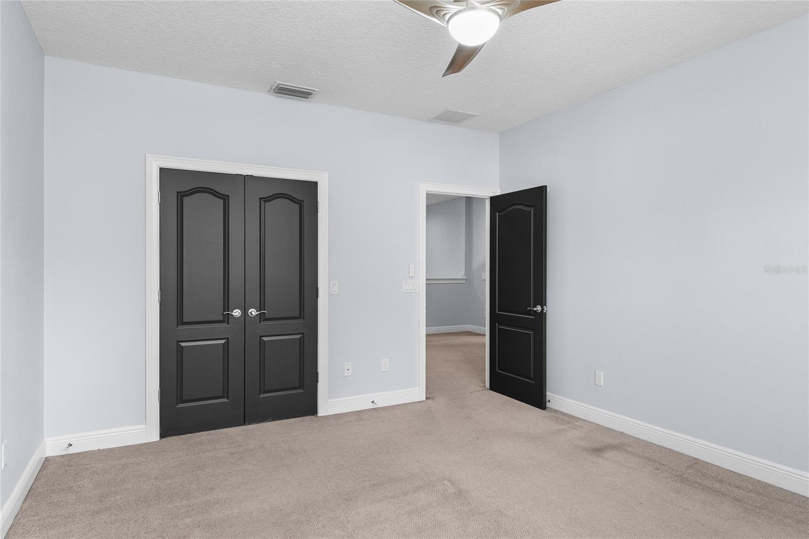 Image 29 of 46 For 1840 Bryan Avenue