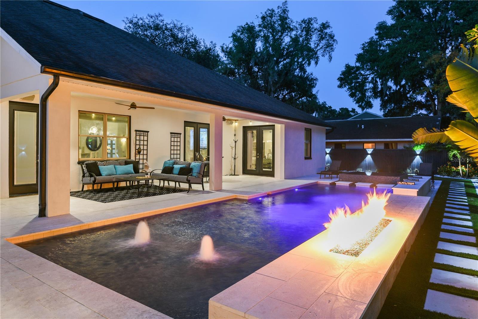 Image 3 of 46 For 1840 Bryan Avenue