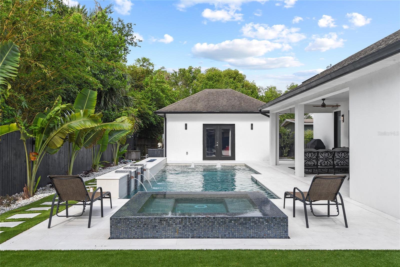 Image 30 of 46 For 1840 Bryan Avenue