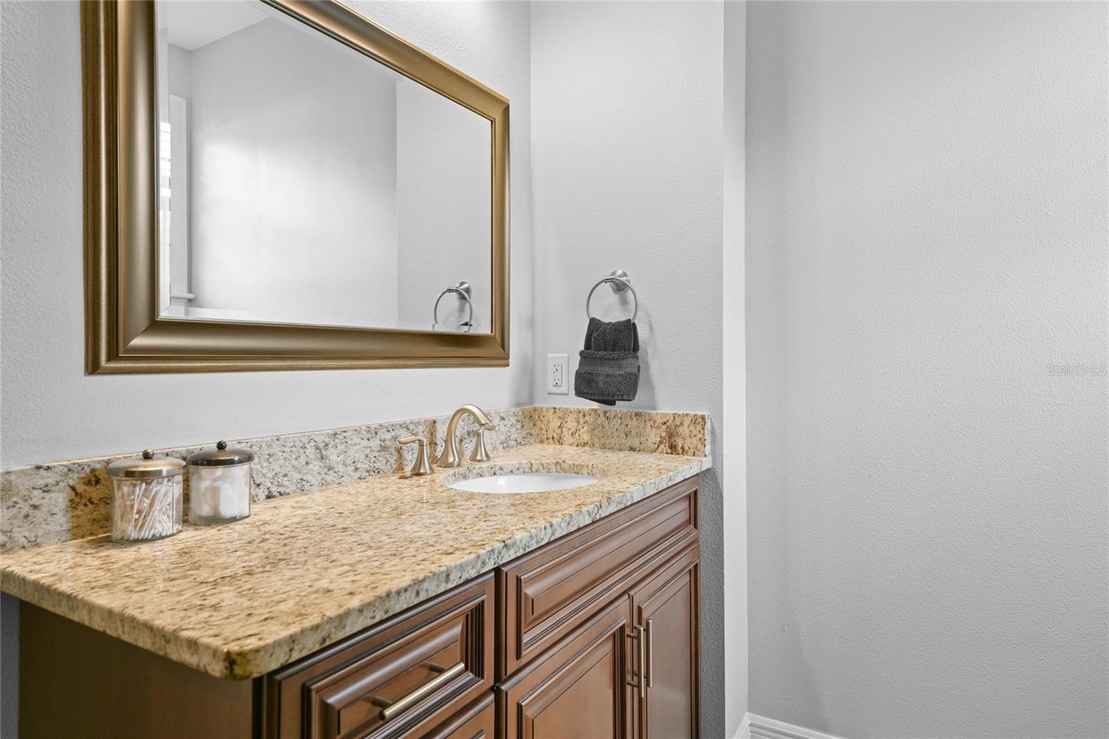 Image 32 of 46 For 1840 Bryan Avenue