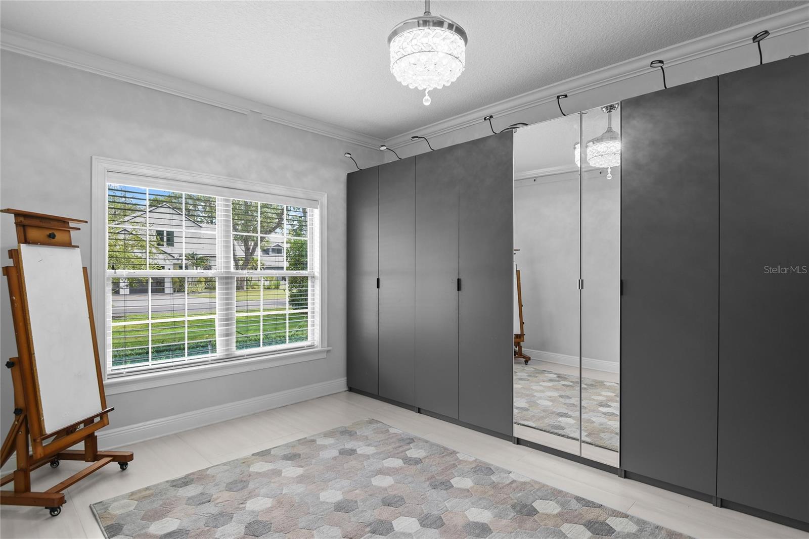 Image 33 of 46 For 1840 Bryan Avenue