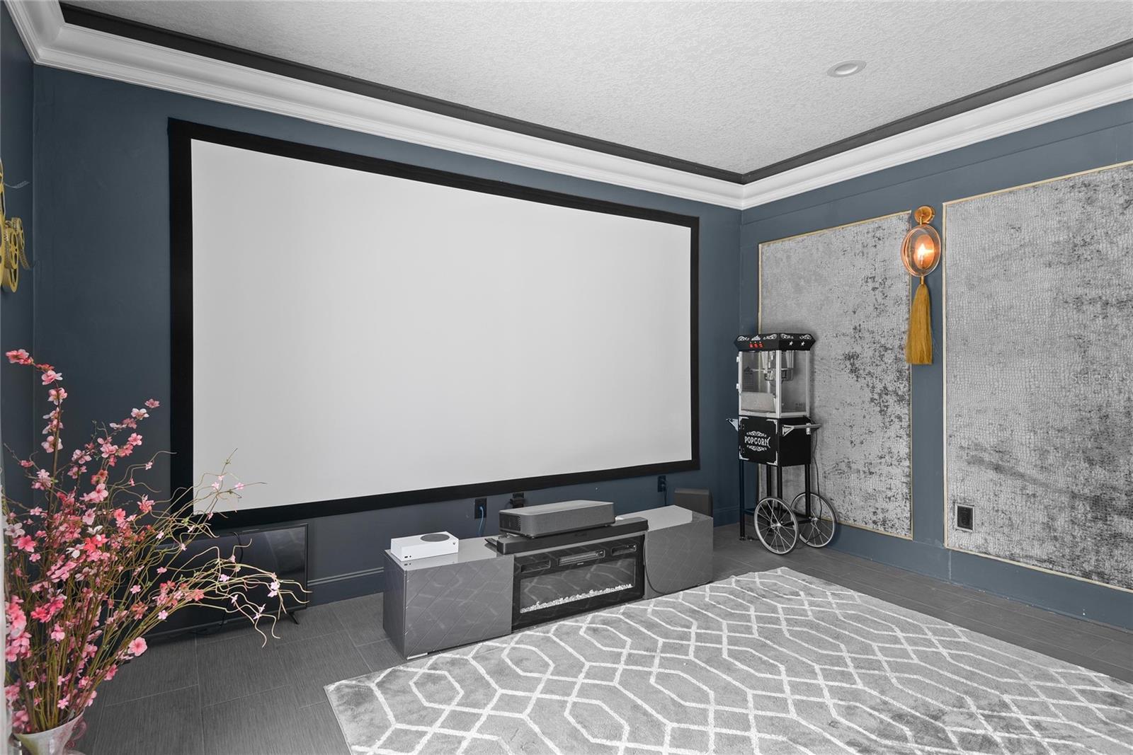 Image 34 of 46 For 1840 Bryan Avenue