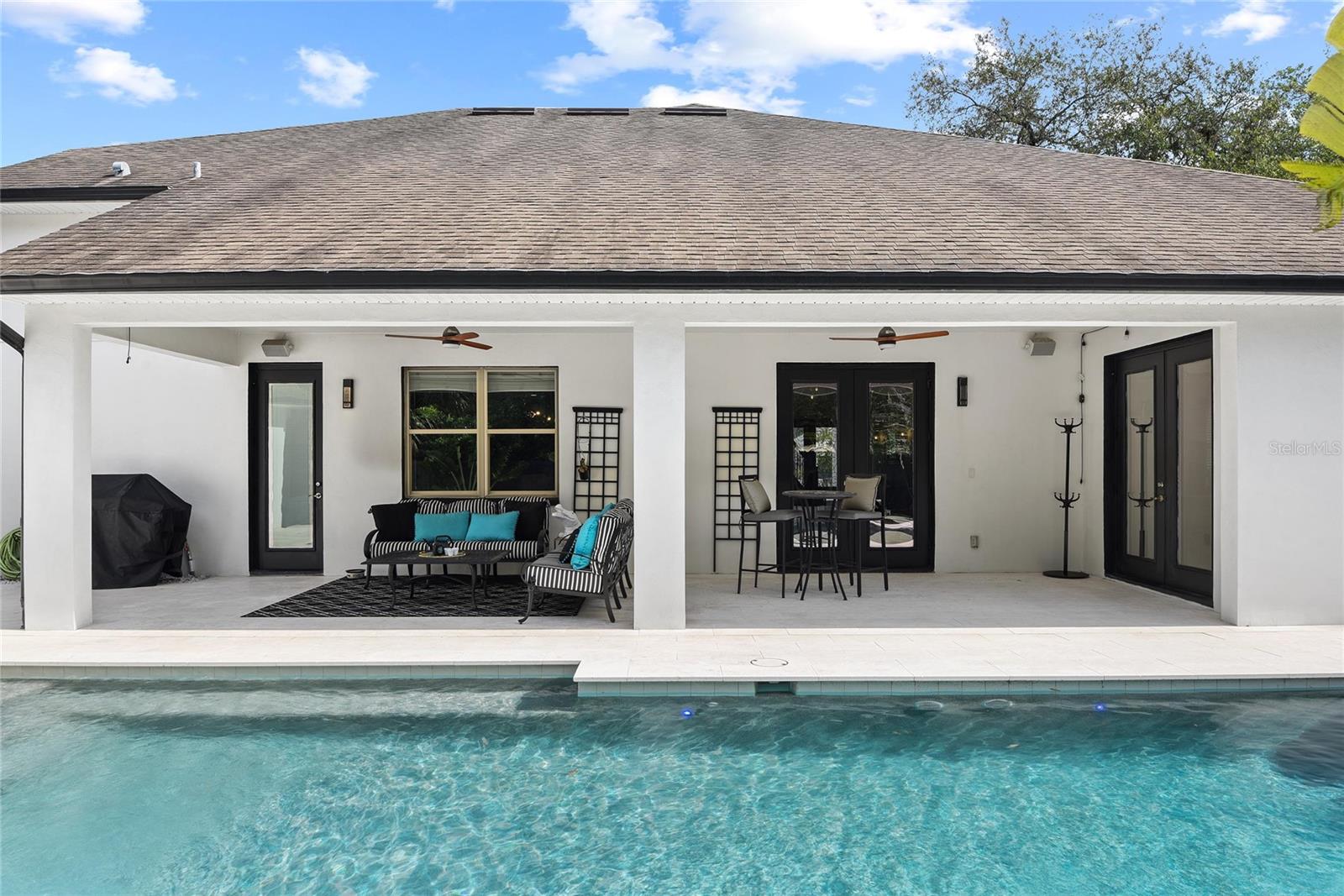 Image 35 of 46 For 1840 Bryan Avenue