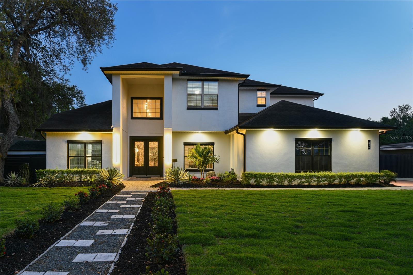 Image 36 of 46 For 1840 Bryan Avenue