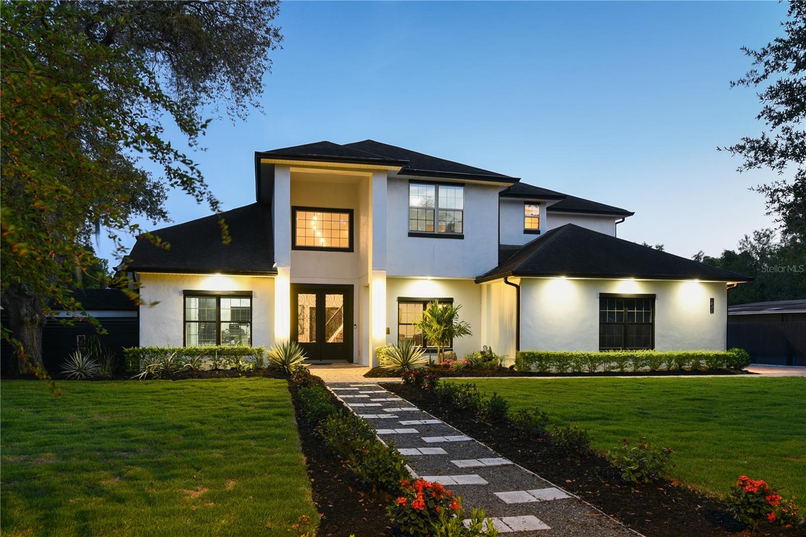 Image 37 of 46 For 1840 Bryan Avenue