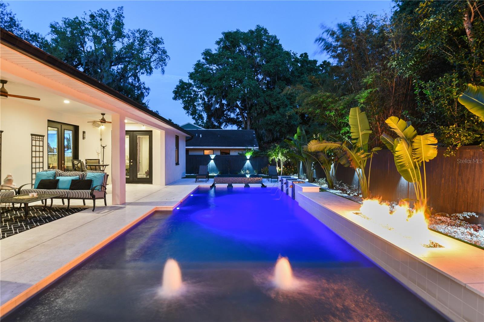 Image 38 of 46 For 1840 Bryan Avenue