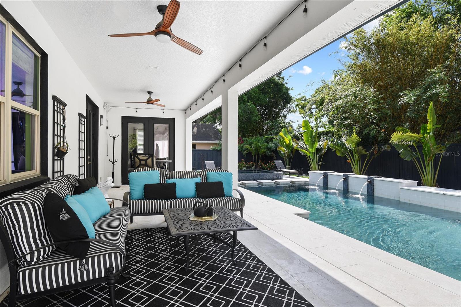 Image 39 of 46 For 1840 Bryan Avenue