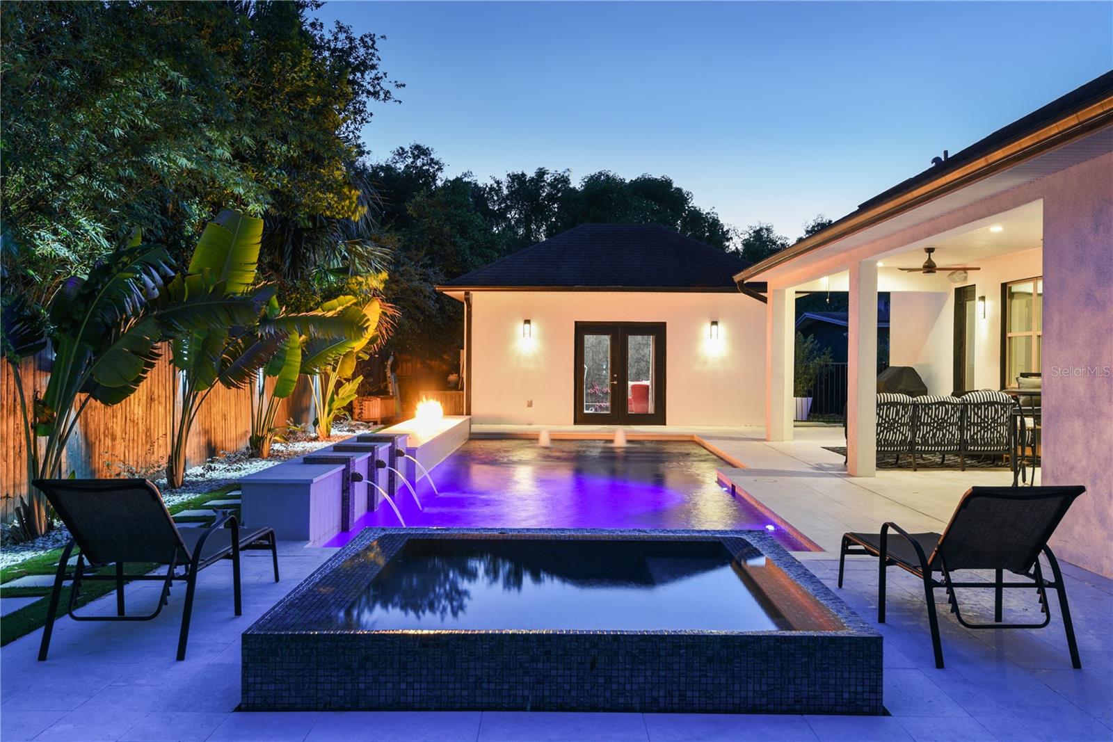 Image 4 of 46 For 1840 Bryan Avenue