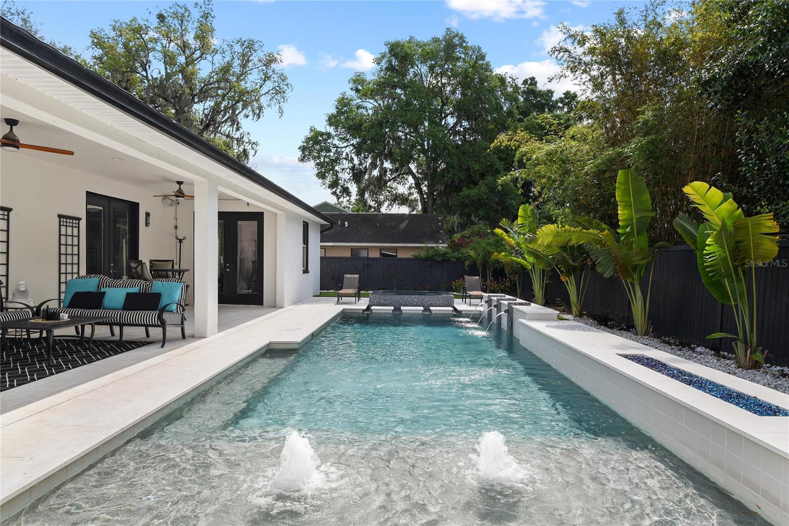 Image 40 of 46 For 1840 Bryan Avenue