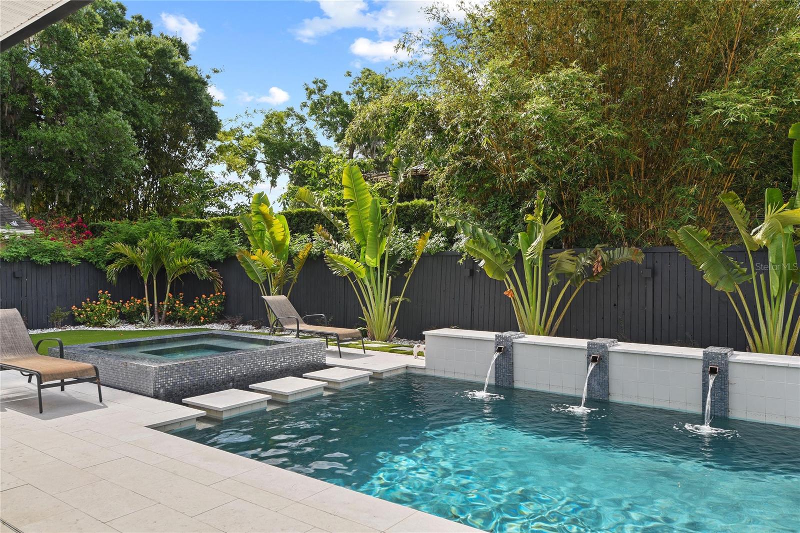 Image 41 of 46 For 1840 Bryan Avenue