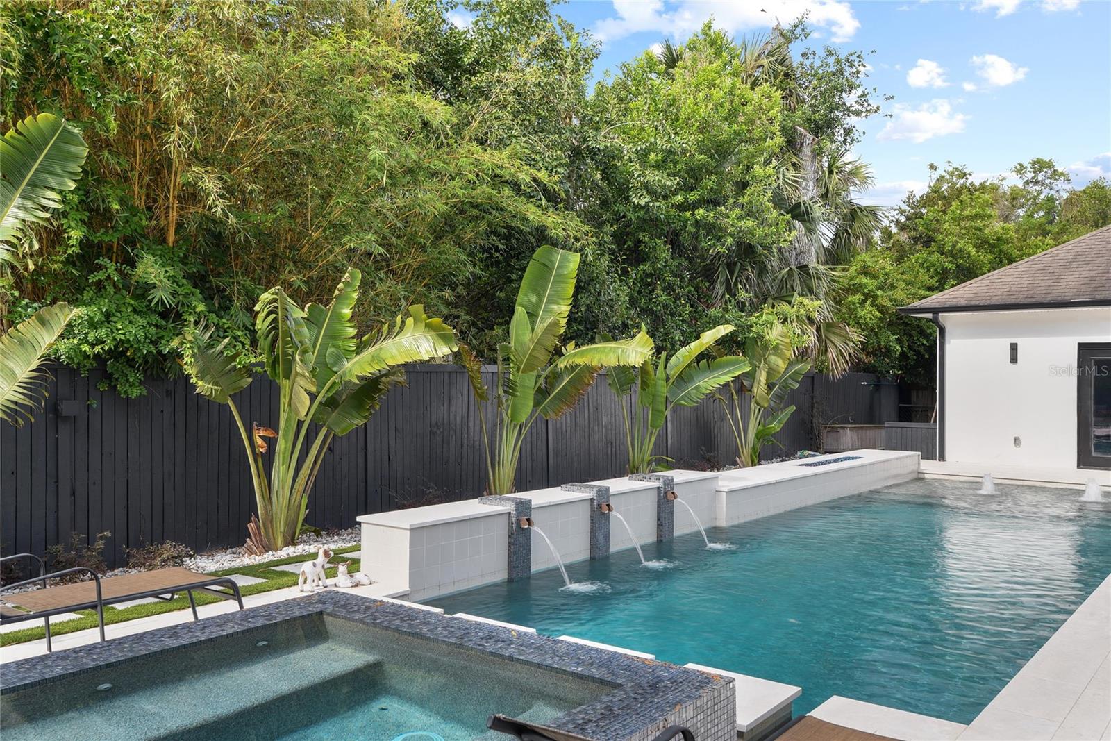 Image 42 of 46 For 1840 Bryan Avenue