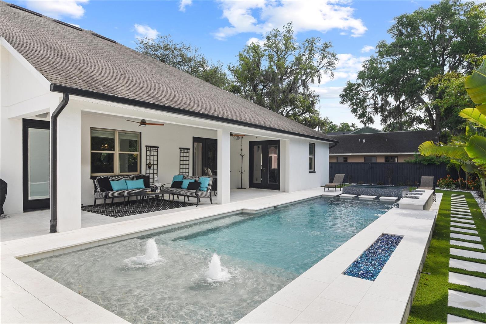 Image 43 of 46 For 1840 Bryan Avenue